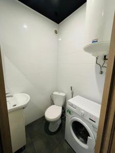 Квартири подобово центр