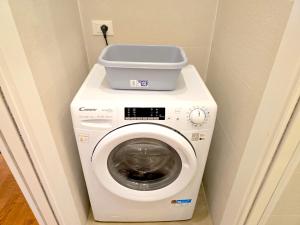 MilanoFlats - Turro - M1 5minuti