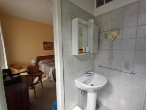 B&B La Bella Giuliana img16