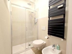 MilanoFlats - Turro - M1 5minuti