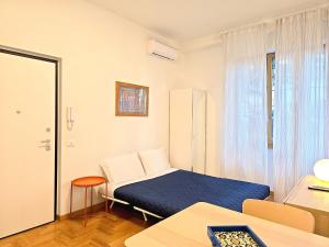 MilanoFlats - Turro - M1 5minuti