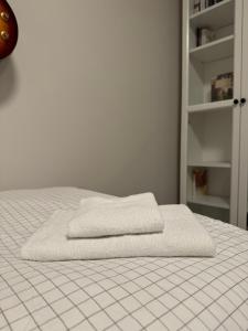 Cozy Coastal Home Bettystown