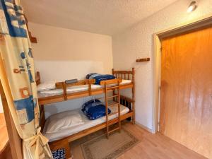 Appartement au pied des pistes à Villard-de-Lans - FR-1-515-29