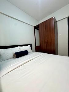 Queens Stay Apartment