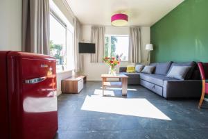 Landgoed Leudal - In de natuur nabij Roermond