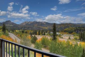 Peregrine Point 106 - Ubytování bez kategorie ve městě Středisko Durango Mountain