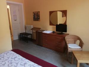 B&B La Bella Giuliana img5