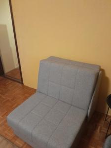 Apartman Tombili 2