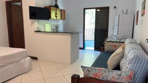 Surf House Mar Brasil