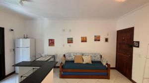 Surf House Mar Brasil