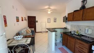 Surf House Mar Brasil