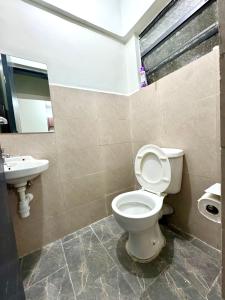 Queens Stay Apartment