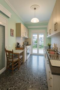 Experience Comfort 5 alfa