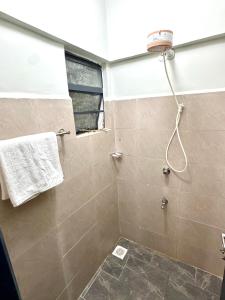 Queens Stay Apartment