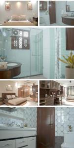 Kyser Villa