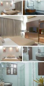 Kyser Villa