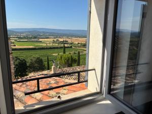 Views and magic festivities