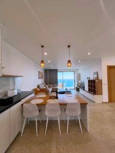 Holiday House Caetano