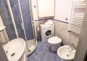 Acacia Firenze - Loto