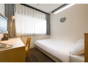 Hotel Oak Shizuoka - Vacation STAY 23302v - Ubytování bez kategorie ve městě Šizuoka