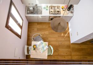 Acacia Firenze - Loto