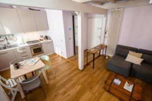 Acacia Firenze - Loto