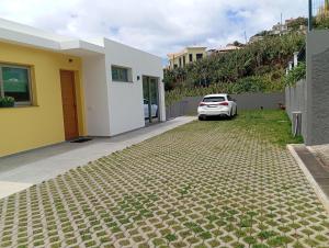 Holiday House Caetano