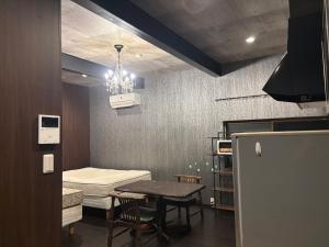 LEGALCOURT - Vacation STAY 20257