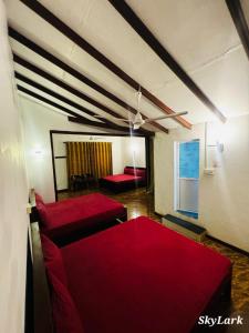 SkyLark Guest House