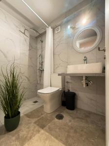 Miracle Luxury Suites