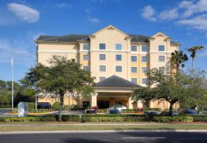 obrázek - staySky Suites I-Drive Orlando Near Universal