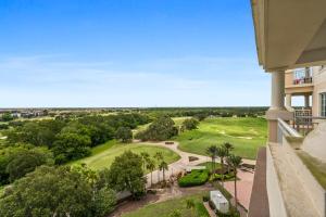 Grandes Oasis, 2 bed, 2 bath, Panoramic Views, ReMembership, 1346