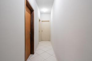 CASA PRAIA PENHA com PISCINA