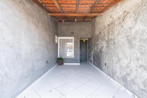 CASA PRAIA PENHA com PISCINA