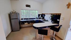 Casita del Arco El Cedral Cozumel