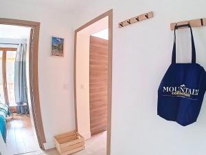 Appartement cosy et lumineux avec parking aux Deux Alpes - FR-1-811-45