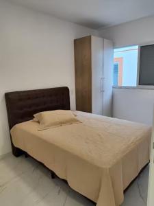 Residêncial Campinas a 400 Metros da praia de Palmas