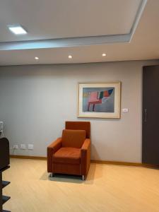 Get a Flat 1302 Bienal-Ibirapuera