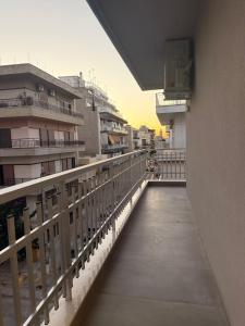 City Vibes Corinth
