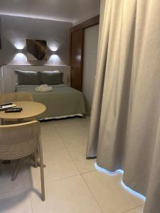 Hotel Petit Village Icaraí