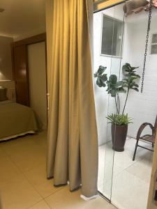 Hotel Petit Village Icaraí