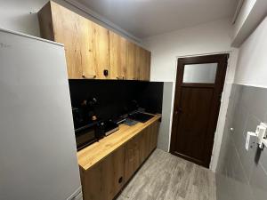 RENTeaza Studio IOR Park