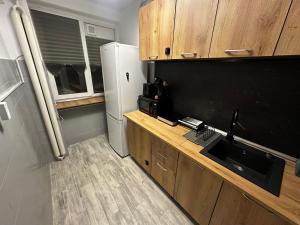 RENTeaza Studio IOR Park