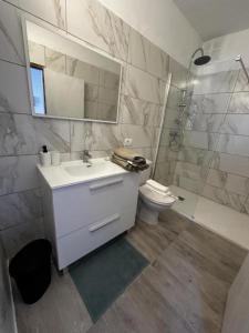 Apartament holiday fibra optica