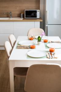 La Pause Tourangelle - Calme - Wifi - Parking