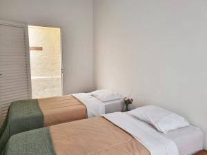 Família Costa-Studio Grace Hopper (Inatel)