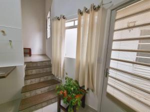 Família Costa-Studio Grace Hopper (Inatel)