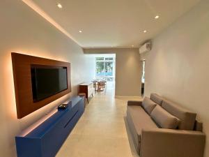 Rio Habitat - 5 de julho