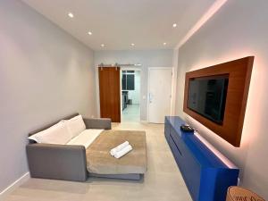 Rio Habitat - 5 de julho