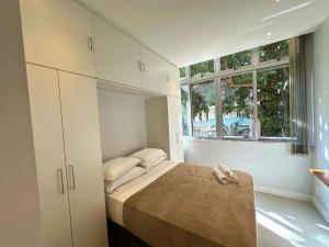 Rio Habitat - 5 de julho